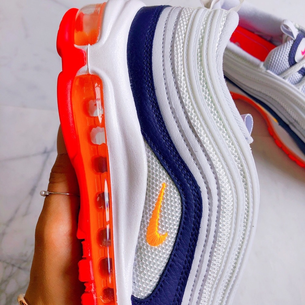 Air max 97 - Picture 5 of 8